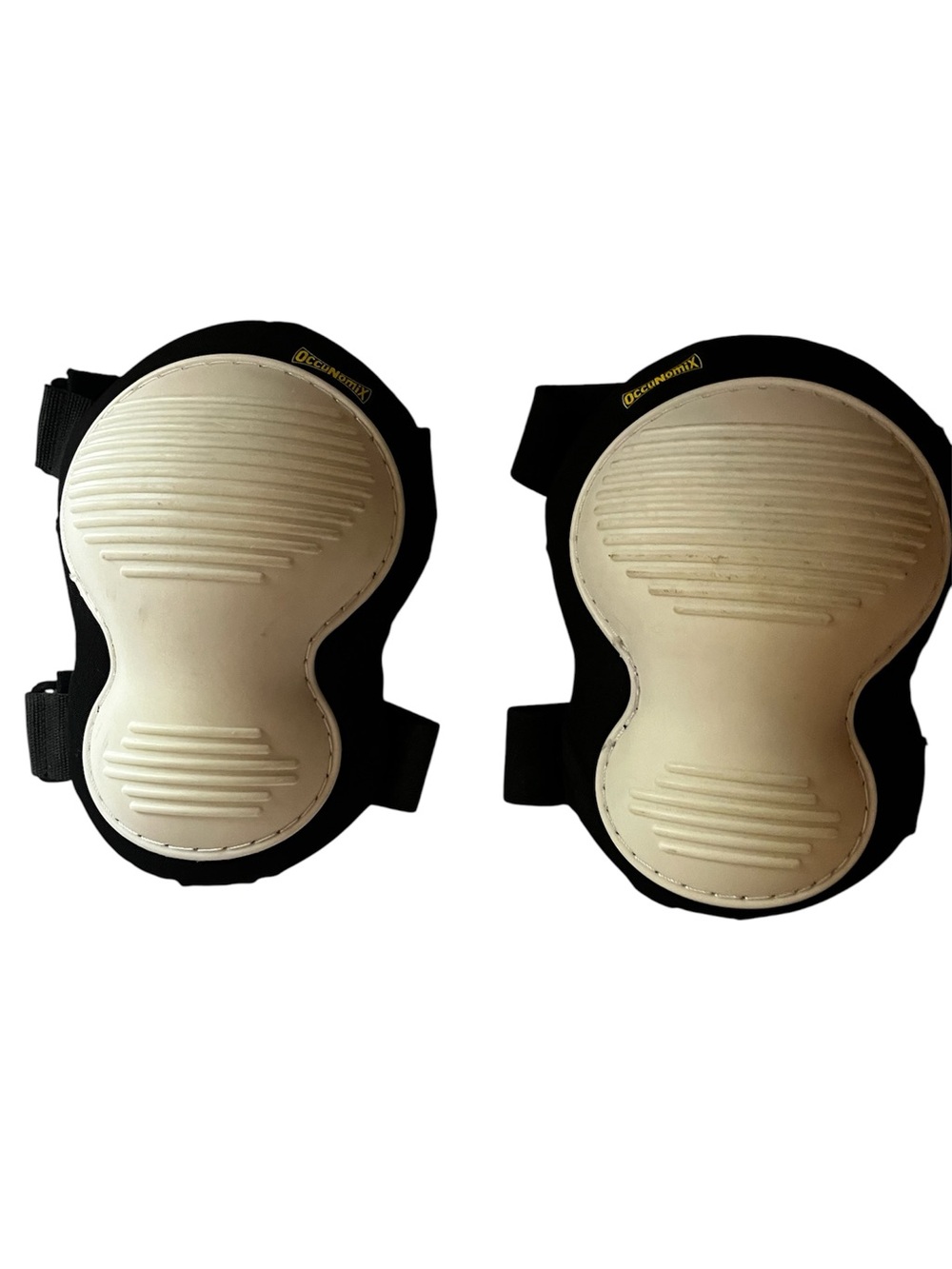 Occunomix Padded Knee Pads